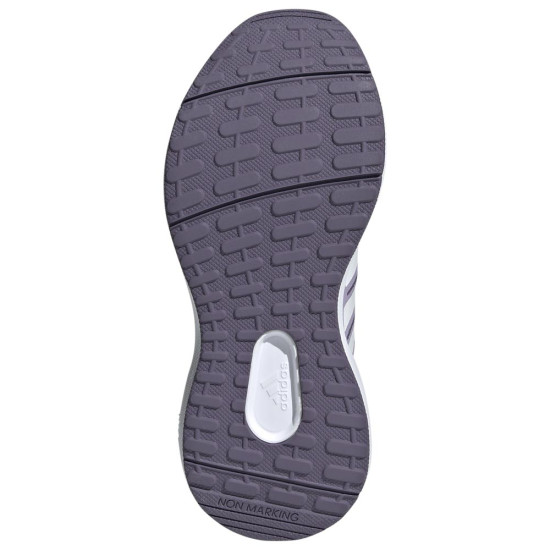 Adidas Fortarun 2.0 K